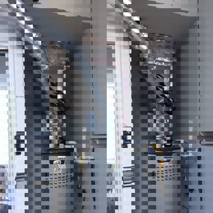 FAU Replacement 2 After